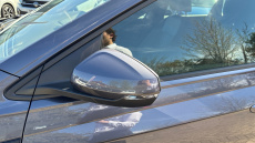 Volkswagen Polo 1.0 TSI R-Line 5dr Petrol Hatchback